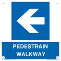 pedestrain-walkway~